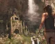 První obrázky z Xbox 360 verze akce Rise of the Tomb Raider