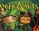 Psychonauts 2 je konečně v plném vývoji, příští rok ale nestihne