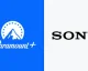 Sony má zájem koupit Paramount za 26 miliard dolarů