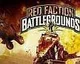 Red Faction: Battlegrounds má na PSN datum