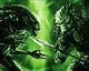Aliens vs. Predator &ndash; představení mariňáků