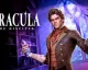 Oznámena first-person puzzle hra Dracula: The Disciple, vyjde v příštím roce