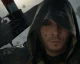Death Stranding se připomíná novým trailerem, známe datum vydání