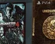 Nová videa na Uncharted 4 představují sběratelskou a speciální edici