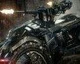 Batman: Arkham Knight - Ace Chemicals Infiltration druhá část