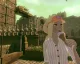 Nové pěkné obrázky z akční hry Gravity Rush 2