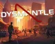 Oznámena open-world akční RPG hra Dysmantle