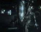 Alien: Isolation bude obsahovat Survival režim a dostane po vydání DLCčka