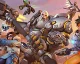 Overwatch 2 podporuje 120fps na konzolích PlayStation 5 a Xbox Series X