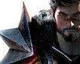 První střípky o Dragon Age III: Inquisition + artworky
