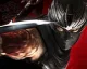 Tecmo Koei: Zatím nejsme připraveni oznámit nový Ninja Gaiden
