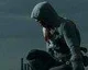 Digital Foundry  se podívalo na Assassin's Creed Unity