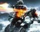 Battlefield 3: End Game - teaser trailer