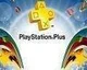 Sony na E3 oznámí Playstation Plus pro PSV
