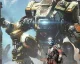 Oznámeno nové DLC do Titanfall 2