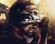 Call of Duty: Ghosts – Squad Assault gameplay video z PS4 verze