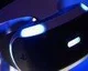 Sony otevřela nové first-party studio, bude vytvářet hry pro Project Morpheus