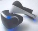 Sony oznámila VR headset pro PlayStation 4 - Project Morpheus