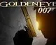 GC2010 - GoldenEyE 007
