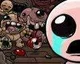 PS4 hry Don’t Starve a The Binding of Isaac budou zdarma pro PS+