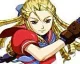 Spekulace: Alex, Urien, Karin Kanzuki a R. Mika jako bojovníci ve Street Fighter 5