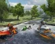Oznámena hra Riptide GP: Renegade pro PS4 a Xbox One