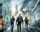 Akce Tom Clancy’s The Division by mohla dostat Definitivní edici