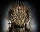 Game of Thrones od Telltale nabídne pět hratelných postav