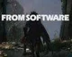 Project Beast je údajně reálný, záběry jsou dva měsíce staré