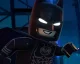 Hra LEGO Batman: Legacy of the Dark Knight v prvních recenzích boduje