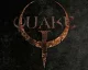 Studio MachineGames by rádo připravilo nový Quake nebo Enemy Territory
