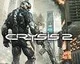 Oznámen Crysis 2 Retaliation Map Pack
