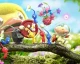 Hey! Pikmin