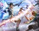 Strategické RPGčko Dynasty Warriors: Godseekers vyjde v Evropě začátkem února