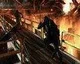 Občasné trhání PS4 verze Call of Duty: Ghosts způsobuje příliš vysoký framerate