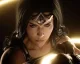 Wonder Woman od studia Monolith Productions nebude live service hrou 