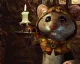 Hra Ghost of a Tale odložena na polovinu března, nový trailer