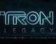 Tron: Legacy Video Game potvrzen