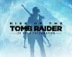 Trailer na rozšíření Blood Ties pro Rise of the Tomb Raider