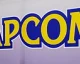 Capcom připravuje na letošní finanční rok tři neoznámené velké hry