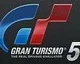 Yamauchi prozradil informace o Gran Turismo 5 update Spec 2.0