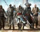 Studio Ubisoft Singapore připravuje velkou konzolovou hru