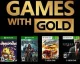 Oznámeny říjnové hry v členství Xbox LIVE GOLD