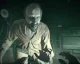 Parádní launch trailer na Resident Evil 7 biohazard