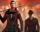 Sherlock Holmes: The Devil’s Daughter vyjde koncem května