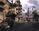 Atomic Games: Hra Six Days in Fallujah není dokončena
