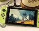 Firewatch míří na konzoli Nintendo Switch