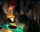 Transistor sbírá vysoká hodnocení