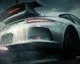 Nový trailer na Need for Speed: Rivals