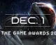 Prvního prosince dlouhé gameplay video na Mass Effect: Andromeda